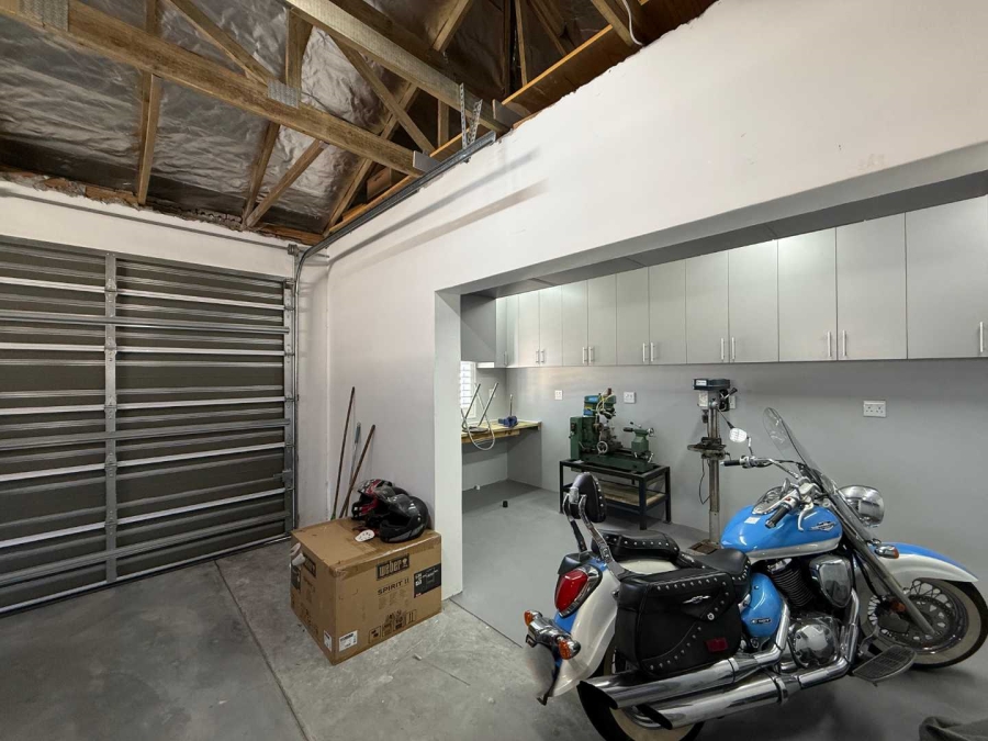 3 Bedroom Property for Sale in Country Club Western Cape